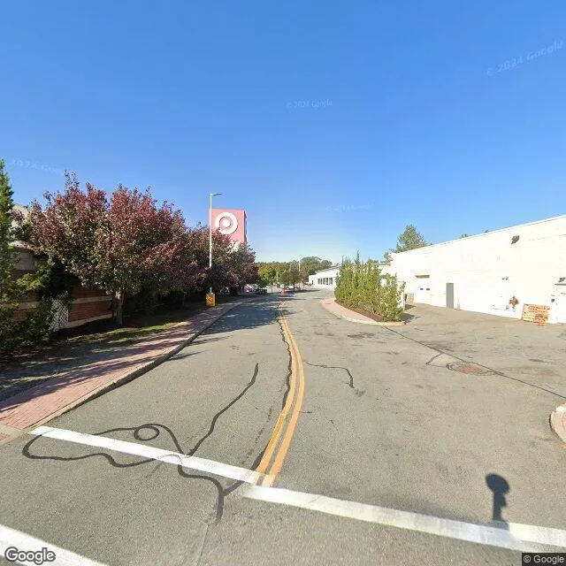 65-99 Main St, Stoneham, Massachusetts 02180-3305