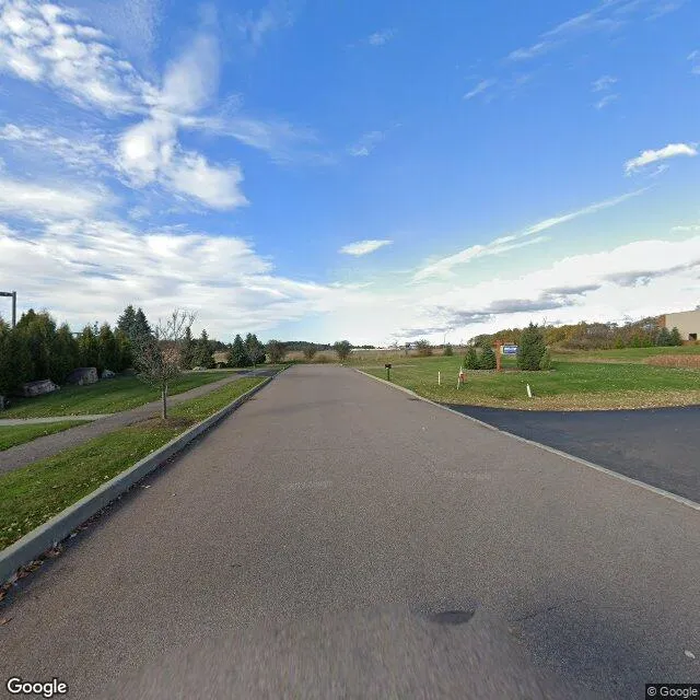 65 Bowdoin St, S. Burlington, Vermont 05403