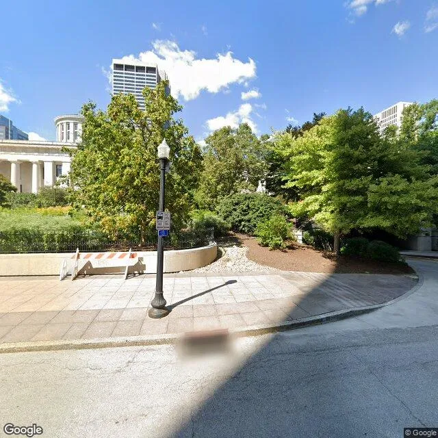 65 E State St, Columbus, Ohio 43215