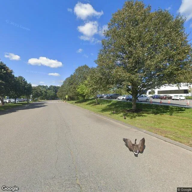 65 Jonspin Rd, Wilmington, Massachusetts 01887-1020