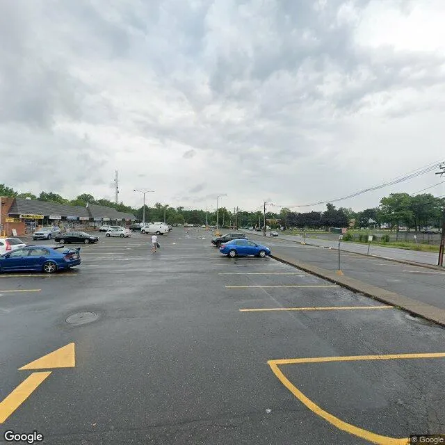 65 Kennedy Dr, Spring Valley, New York 10977