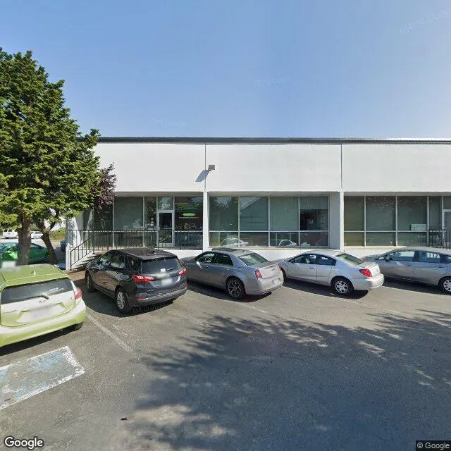 650-670 S Lucile St, Seattle, Washington 98108