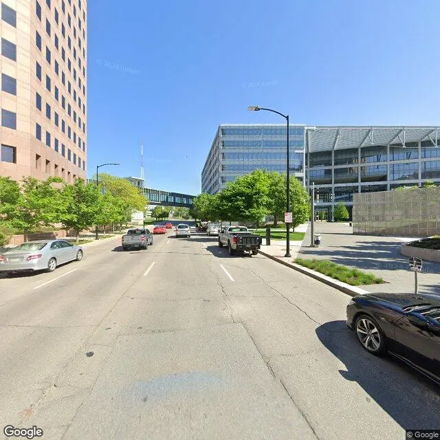 650 8th St, Des Moines, Iowa 50309