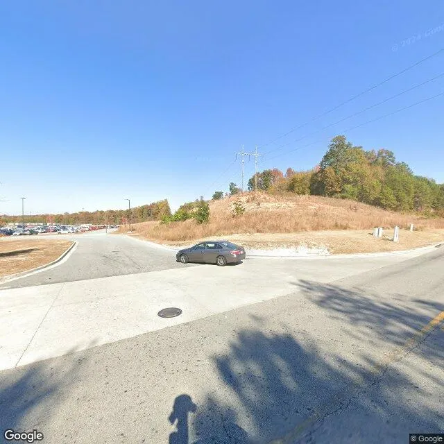 650 Braselton Pky, Braselton, Georgia 30517