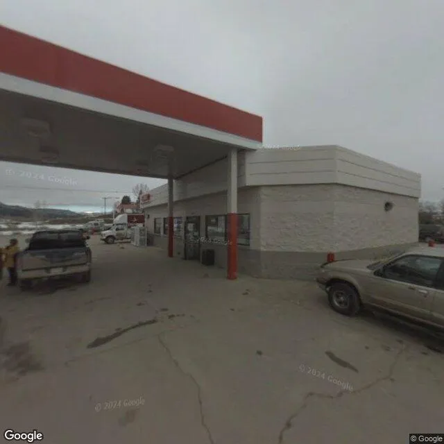 650 Buck Hwy, Bayfield, Colorado 81122