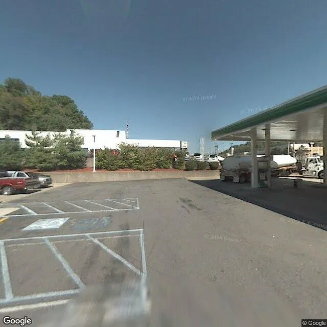 650 Clairton Blvd, Pittsburgh, Pennsylvania 15236