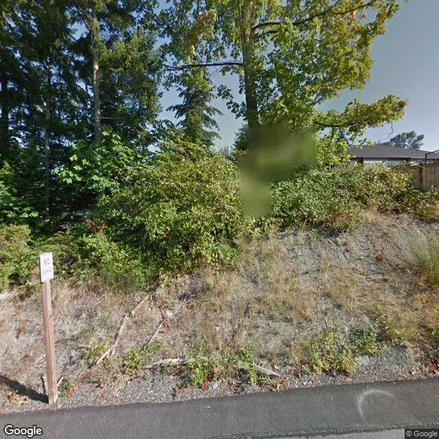 650 Duvall Ave NE, Renton, Washington 98059