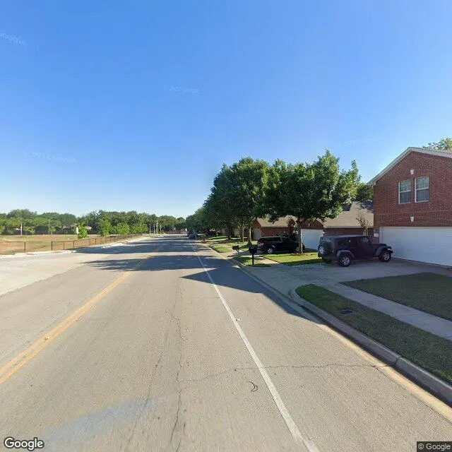 650 International Dr, Richardson, Texas 75081