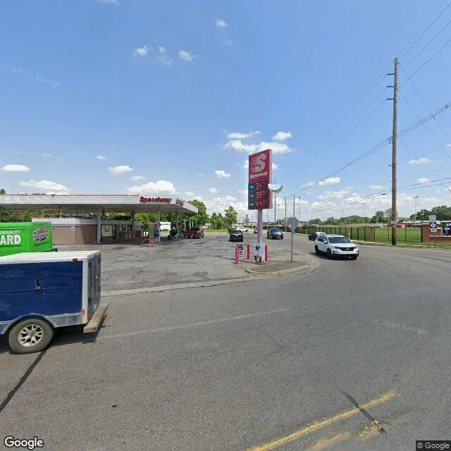 650 Spruce St, Dowagiac, Michigan 49047