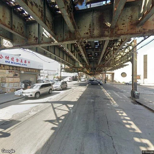 6501 New Utrecht Ave, Brooklyn, New York 11219