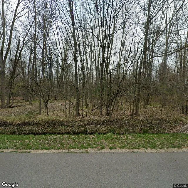 6505 Eman Ave, Midland, Michigan 48640