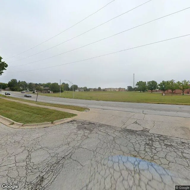 6506 Main St, Grandview, Missouri 64030