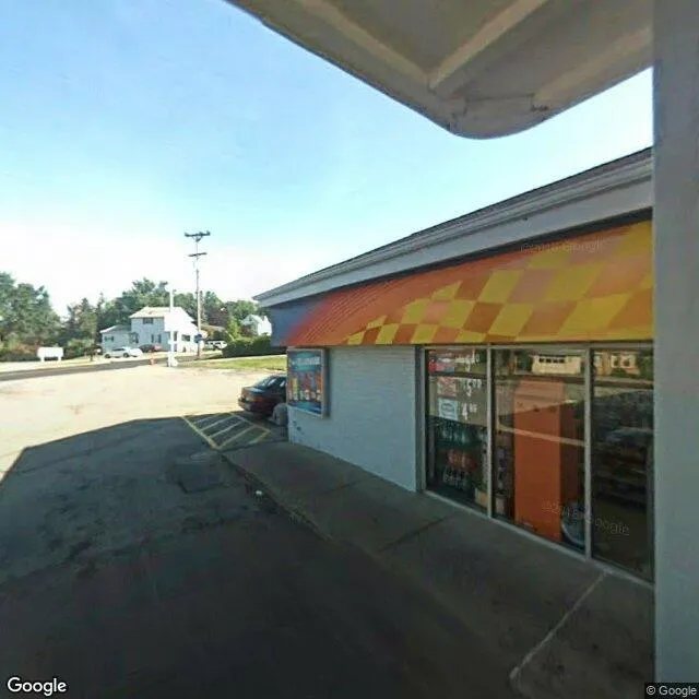 6507 Route 30, Jeannette, Pennsylvania 15644