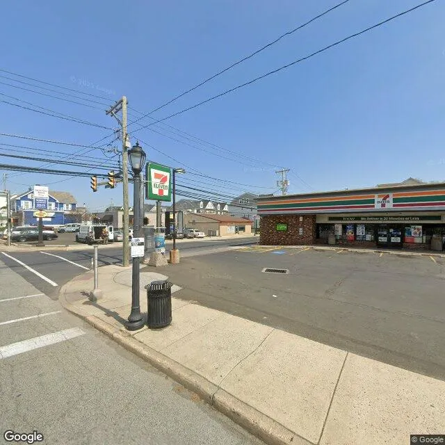 651 W Main St, Lansdale, Pennsylvania 19446