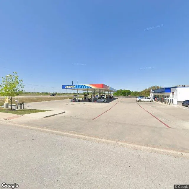 6511 TX-317, Belton, Texas 76513