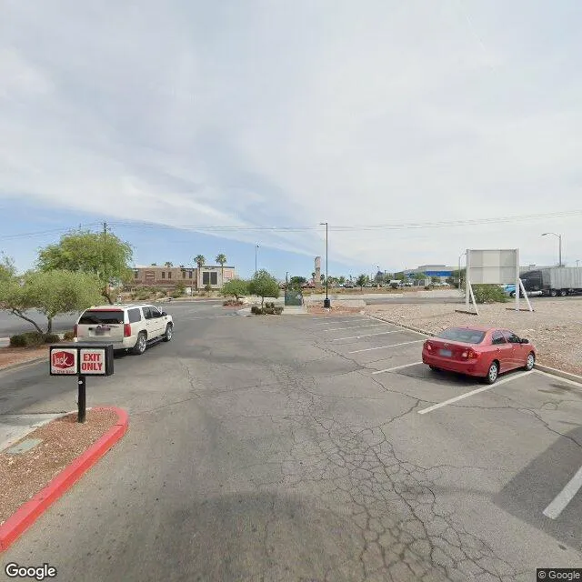 6515 E Lake Mead, Las Vegas, Nevada 89156