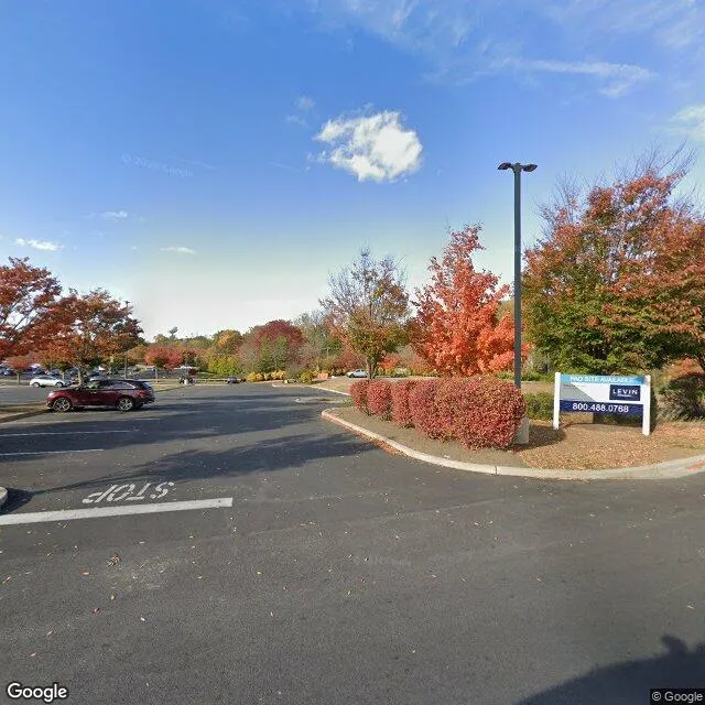 654-700 Downingtown Pike, West Chester, Pennsylvania 19380-2226