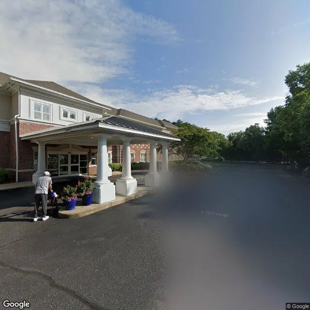 655 Denbigh Blvd, Newport News, Virginia 23608