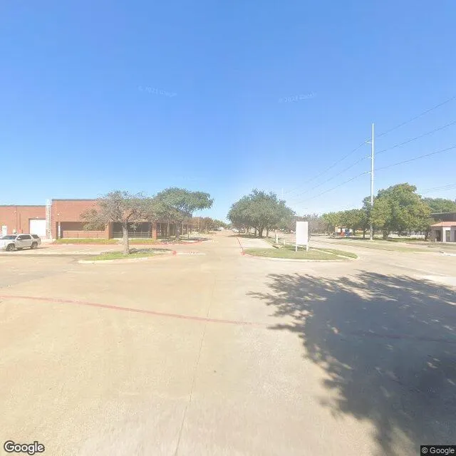 655 N Glenville Dr, Richardson, Texas 75081