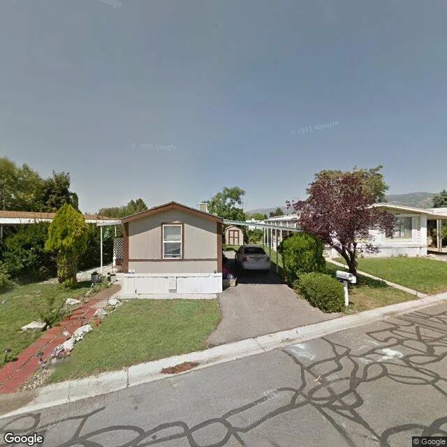 655 N Highway 89, North Salt Lake, Utah 84054