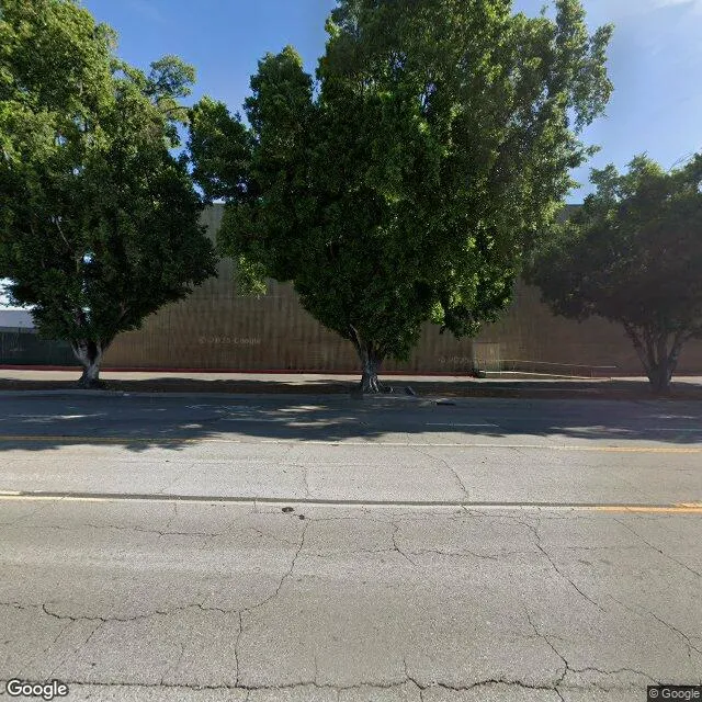 655 W Rialto Ave, San Bernardino, California 92410-3327