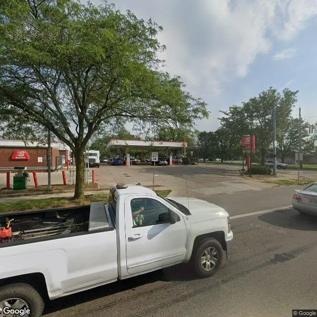 657 E Dixie Dr, West Carrollton, Ohio 45449