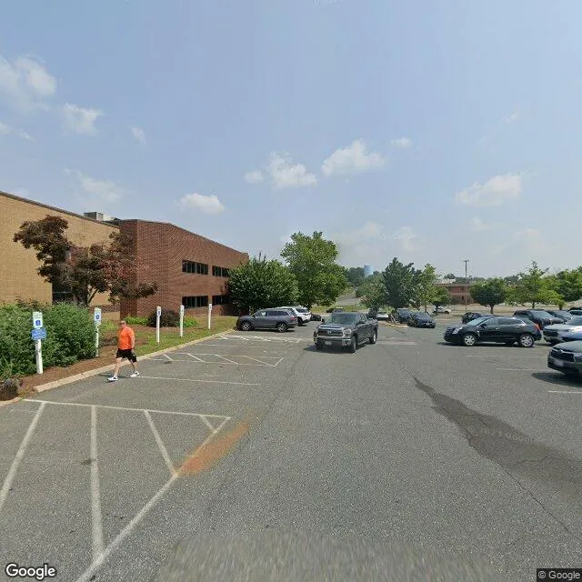 658 Boulton St, Bel Air, Maryland 21014