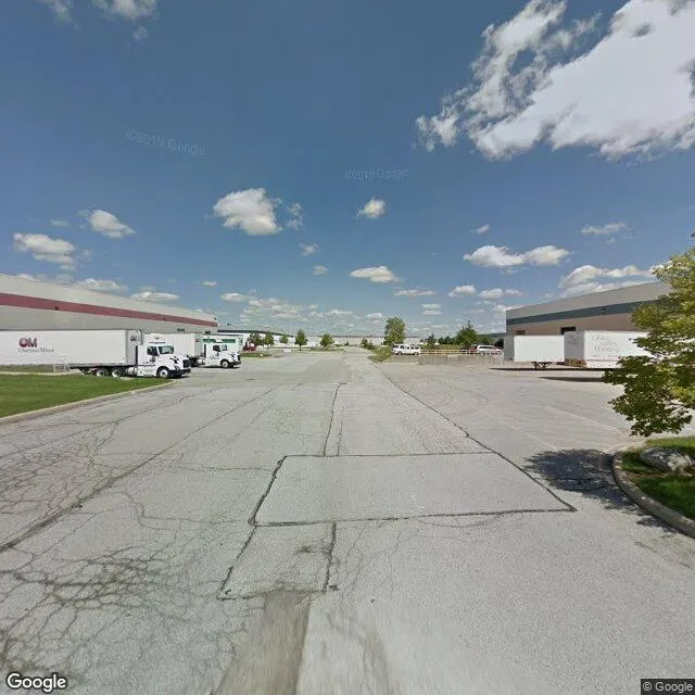 6585 E 30th St, Indianapolis, Indiana 46219-1101