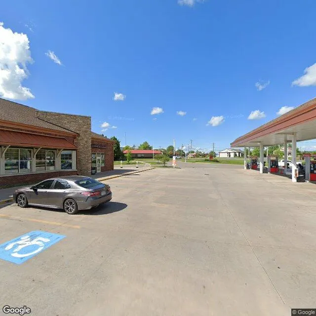 6589 thompson Rd, Syracuse, New York 13206