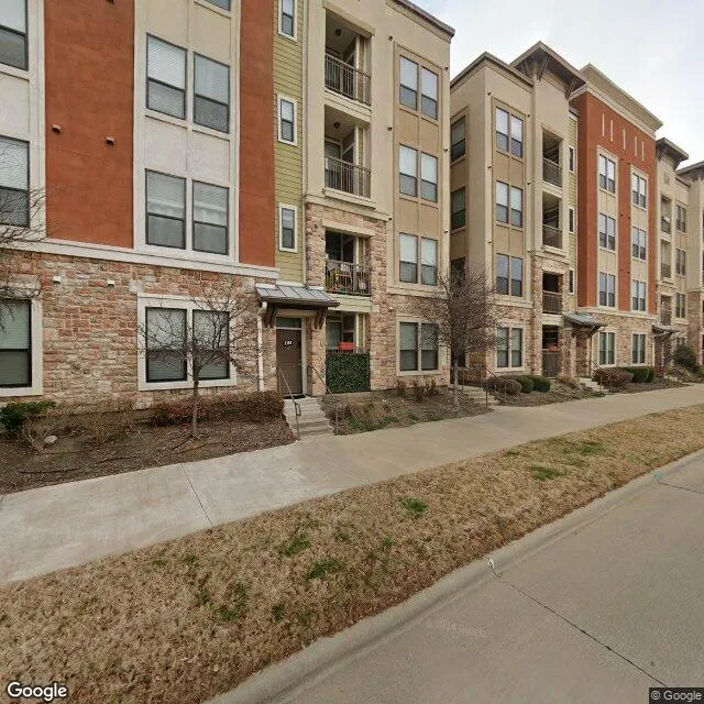 659 Junction Dr, Allen, Texas 75013