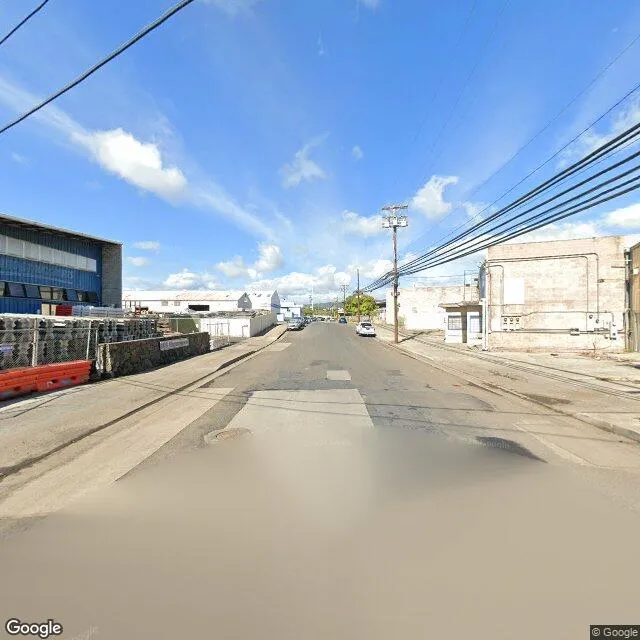 659 Puuloa Rd, Honolulu, Hawaii 96819