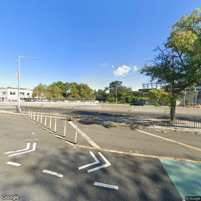 66-04 Queens Blvd, Woodside, New York 11377