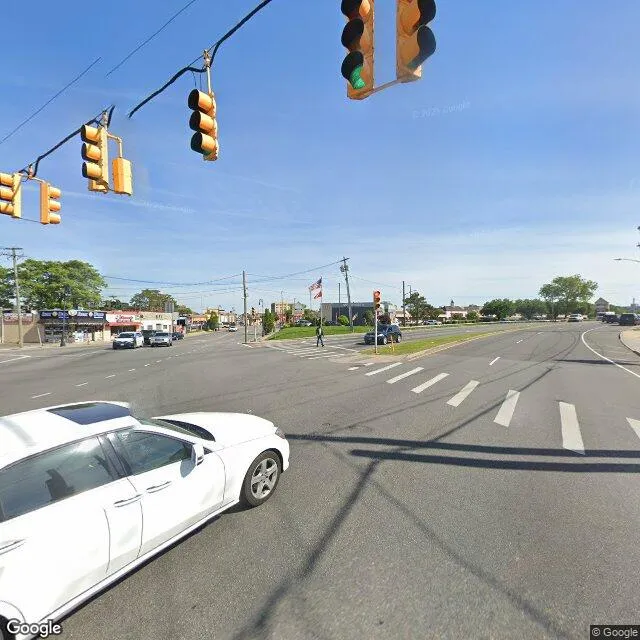 66 S Franklin St, Hempstead, New York 11550