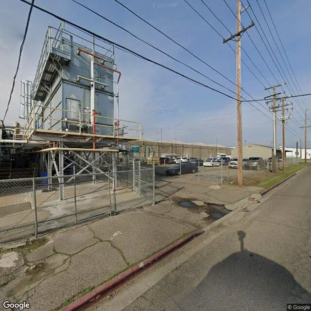 660 Fifth St, Turlock, California 95380