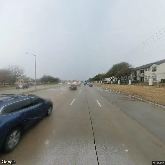 6600 Preston Rd, Plano, Texas 75024