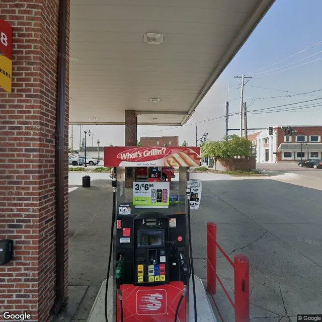 6601 Monroe St, Sylvania, Ohio 43560