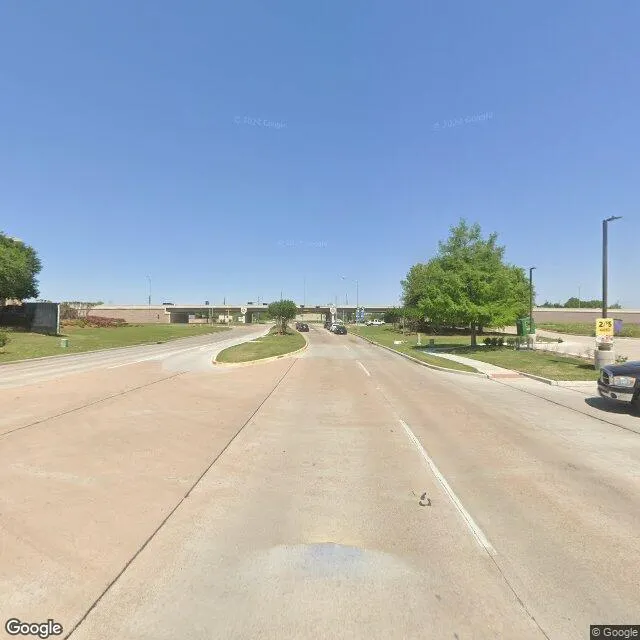 6605 Grand Mission Blvd, Richmond, Texas 77407