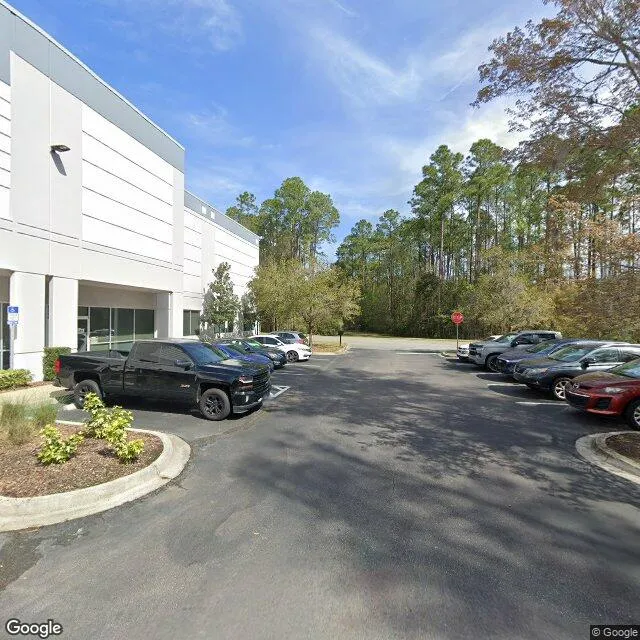 6610 Pritchard Rd, Jacksonville, Florida 32219