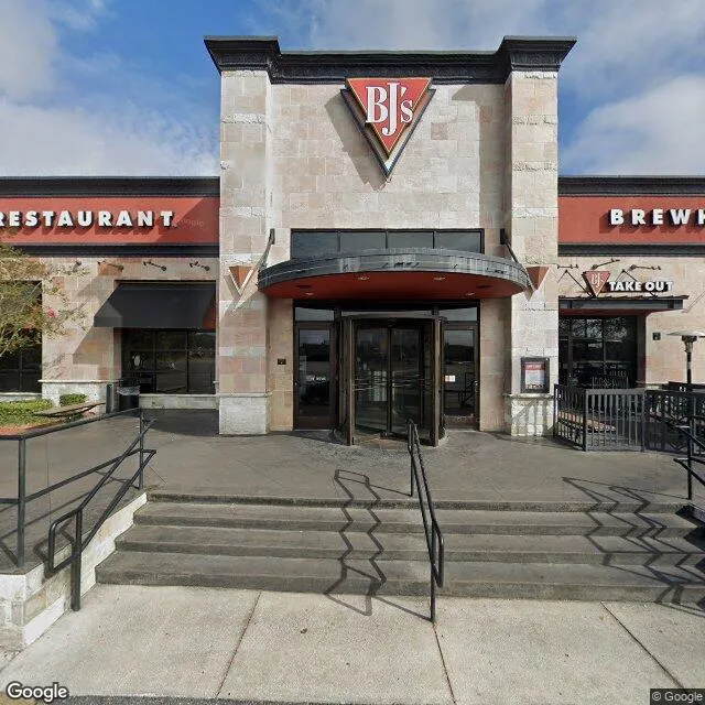 6611 W Newberry Rd, Gainesville, Florida 32605-4350