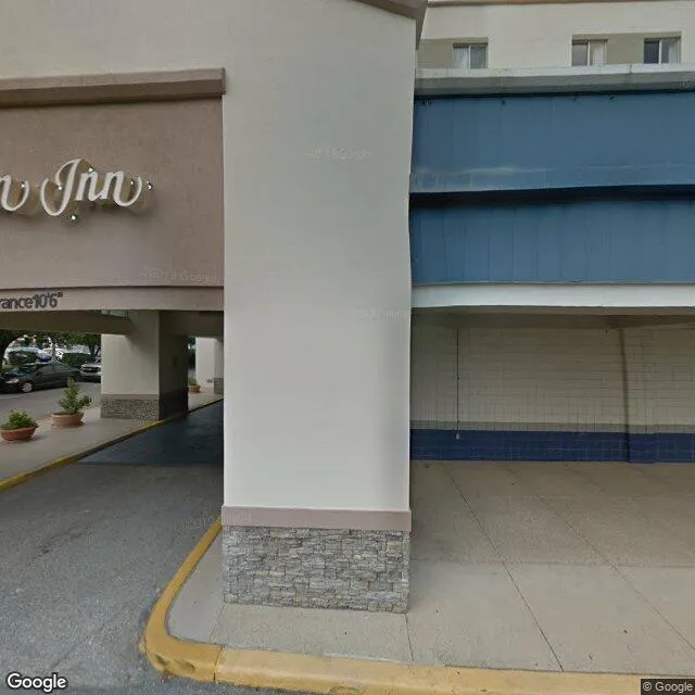 6617 Ritchie Hwy, Glen Burnie, Maryland 21060