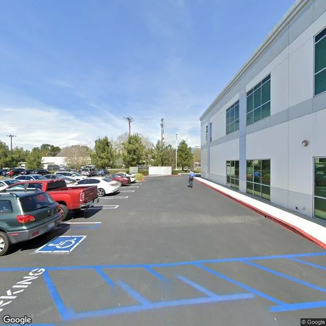 662 S Tippecanoe Ave, San Bernardino, California 92415-0630