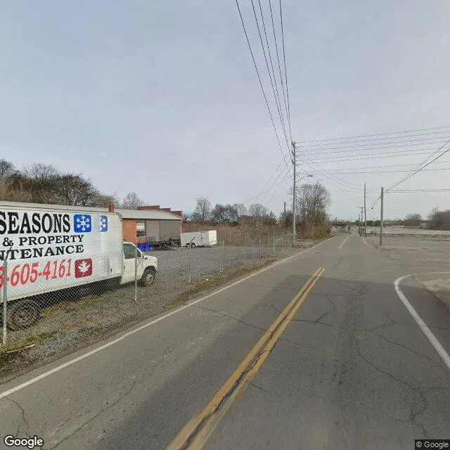 665 Euclid Ave SE, Cleveland, Tennessee 37311