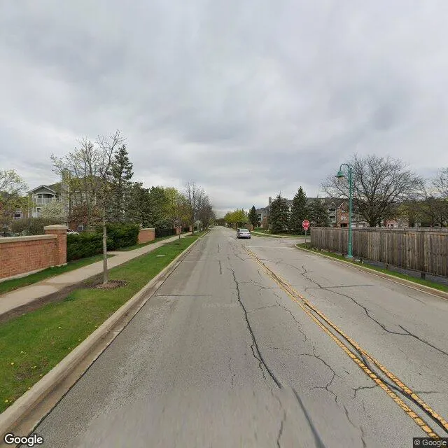 6690 Double Eagle Dr, Woodridge, Illinois 60517