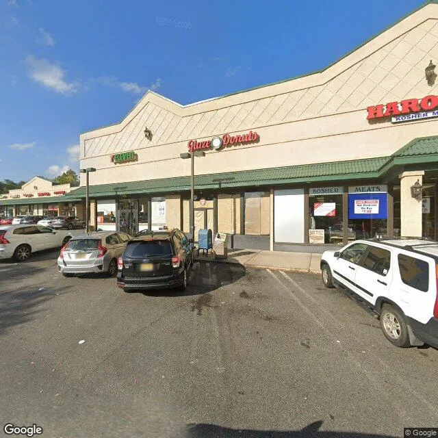 67 E Ridgewood Ave, Paramus, New Jersey 07652