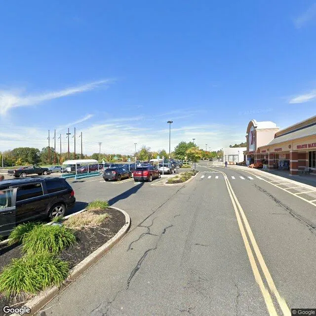 67 Prospect Hill Rd, East Windsor, Connecticut 06088