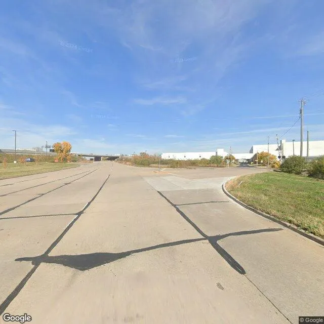 670 N Green Bay, Neenah, Wisconsin 54956