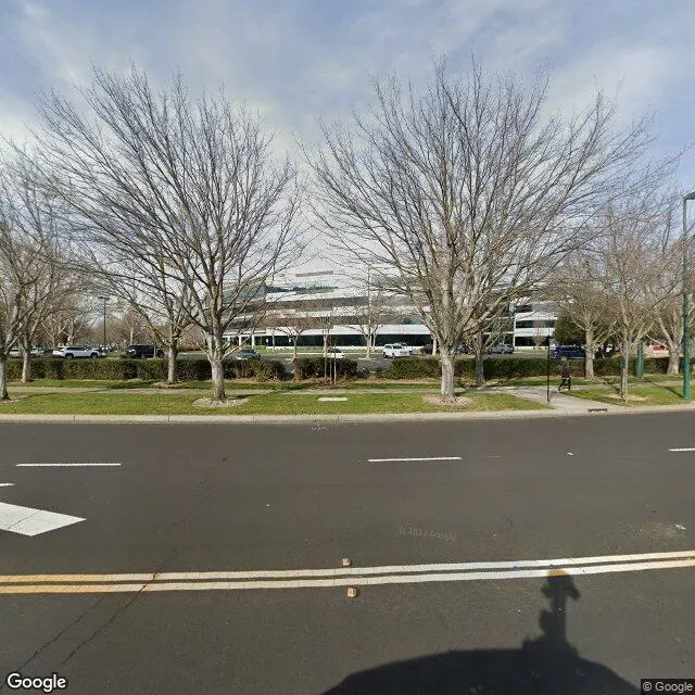 6700 Koll Center Pky, Pleasanton, California 94566