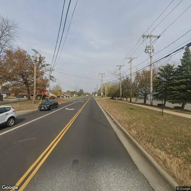 6700 Sylvania Ave, Sylvania, Ohio 43560