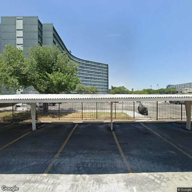 6701 Blanco Rd, San Antonio, Texas 78216