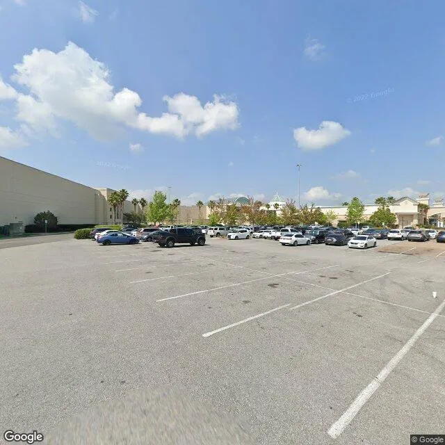 6701 Bluebonnet Blvd, Baton Rouge, Louisiana 70836-6601